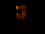 20171217_032143.jpg