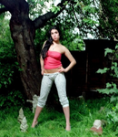 AMY__11_.png