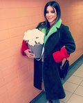 nP8f_WY_eeo.jpg