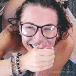 tumblr_ox6x7ak3UG1ufe2bwo1_400.gif tumblr_ox6x7ak3UG1ufe2bwo1_400.gif