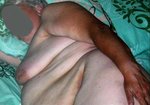 IMG_0001b.JPG