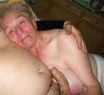 370_1000.jpg