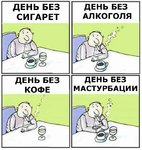 1513924700_546546546768768.jpg