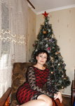 439_1000.jpg