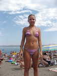 235_1000.jpg