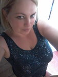 image (1).jpeg