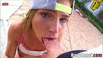 17254959.gif