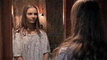 OLGA.gif