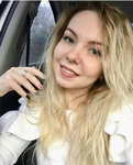 IMG_20171207_074358_263.JPG
