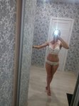 IMG_7329.JPG