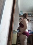 IMG_7340.JPG