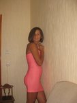 1323241604_devushki_iz_vkontakte28.jpg