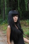 1323241630_devushki_iz_vkontakte51.jpg