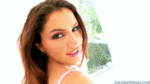ezgif-4-2209529b64.gif