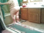 804_1000.jpg 804_1000.jpg