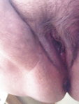 113_1000.jpg