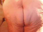 392_1000.jpg