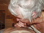 583_1000.jpg