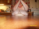 516_1000.jpg