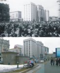 7м.jpg