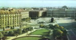 169.jpg