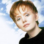 323429.jpg