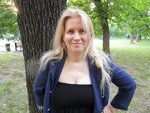 182_1000.jpg