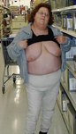 grannyporn45.jpg