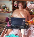 Gstretchm21r1.jpg