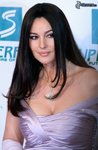 monica-bellucci,-purple-dress,-look-235166.jpg