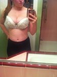 1 (79).jpg
