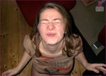 026.jpg