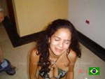 179_1000.jpg
