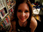 538_1000.jpg