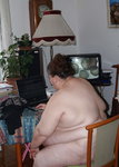 940_1000.jpg