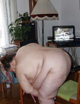941_1000.jpg