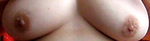 46.png