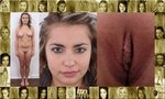 1399040753_jitka.jpg