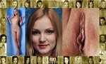 1399040803_karo-e.jpg