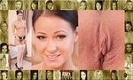 1399040826_kristina-u.jpg