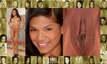 1399039041_emy-reyes.jpg