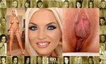 1399039111_ines-cudna.jpg