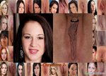1399036991_cheyenne-j.jpg