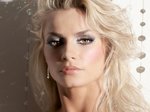 yulia-5.jpg