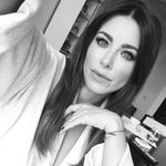 1402201813.jpg