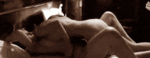tumblr_mwu4vs7Y1I1r7sjkoo1_500.gif
