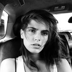 408x408_0_996396b829aacad12403a3cbfee38b41@435x435_0x59f91261_11286430081404206224.jpeg