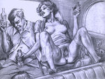 Tom_Poulton_FantasyGirls035_jpg_jpg.jpg Tom_Poulton_FantasyGirls035_jpg_jpg.jpg