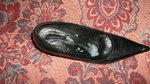 864a0ffed2.jpg