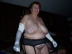 tumblr_n3uu49pKmQ1rmc7a1o1_1280.jpg